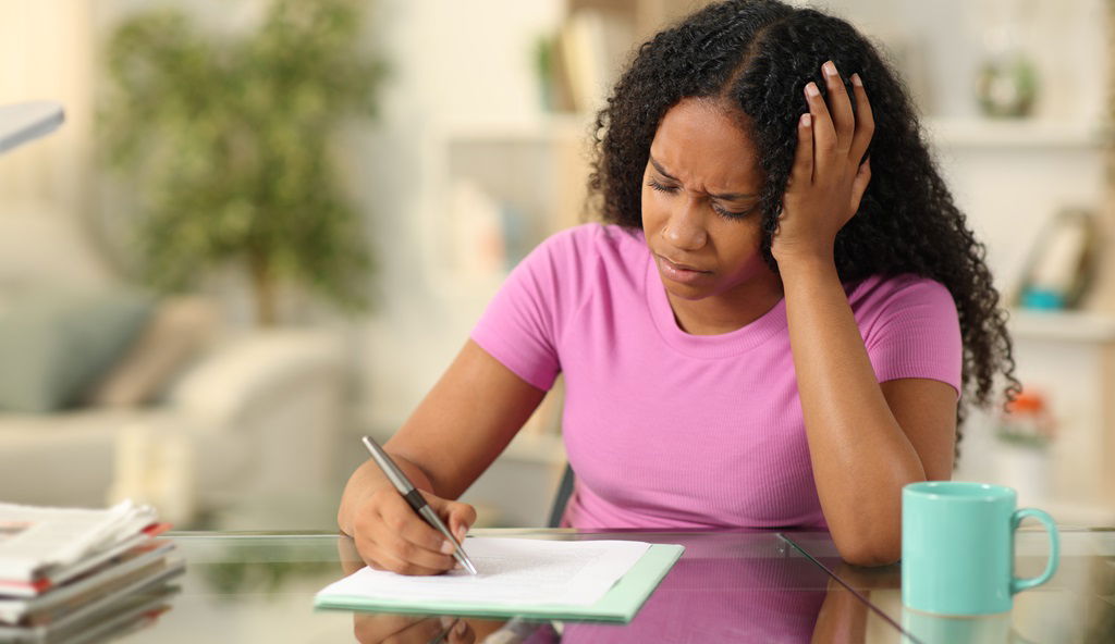 mortgage rates in jamaica