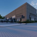 First image of 16- 155 Spanish Town Road in Downtown Kingston, Kingston, Jamaica - property is For Rent