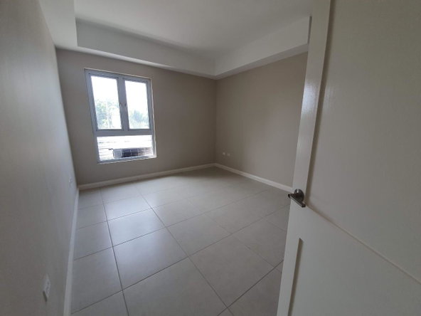 Fifth image of 5-7 Comlin Bank Road in Kingston 5, St. Andrew, Jamaica - property is For Rent