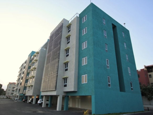 First image of 5-7 Comlin Bank Road in Kingston 5, St. Andrew, Jamaica - property is For Rent