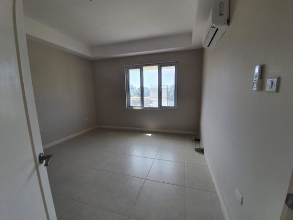 Seventh image of 5-7 Comlin Bank Road in Kingston 5, St. Andrew, Jamaica - property is For Rent
