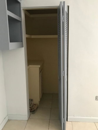 Eleventh image of 25 Sandhurst Crescent in Kingston 6, St. Andrew, Jamaica - property is For Rent