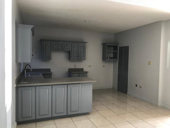 Fourteenth image of 25 Sandhurst Crescent in Kingston 6, St. Andrew, Jamaica - property is For Rent