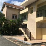 First image of 25 Sandhurst Crescent in Kingston 6, St. Andrew, Jamaica - property is For Rent