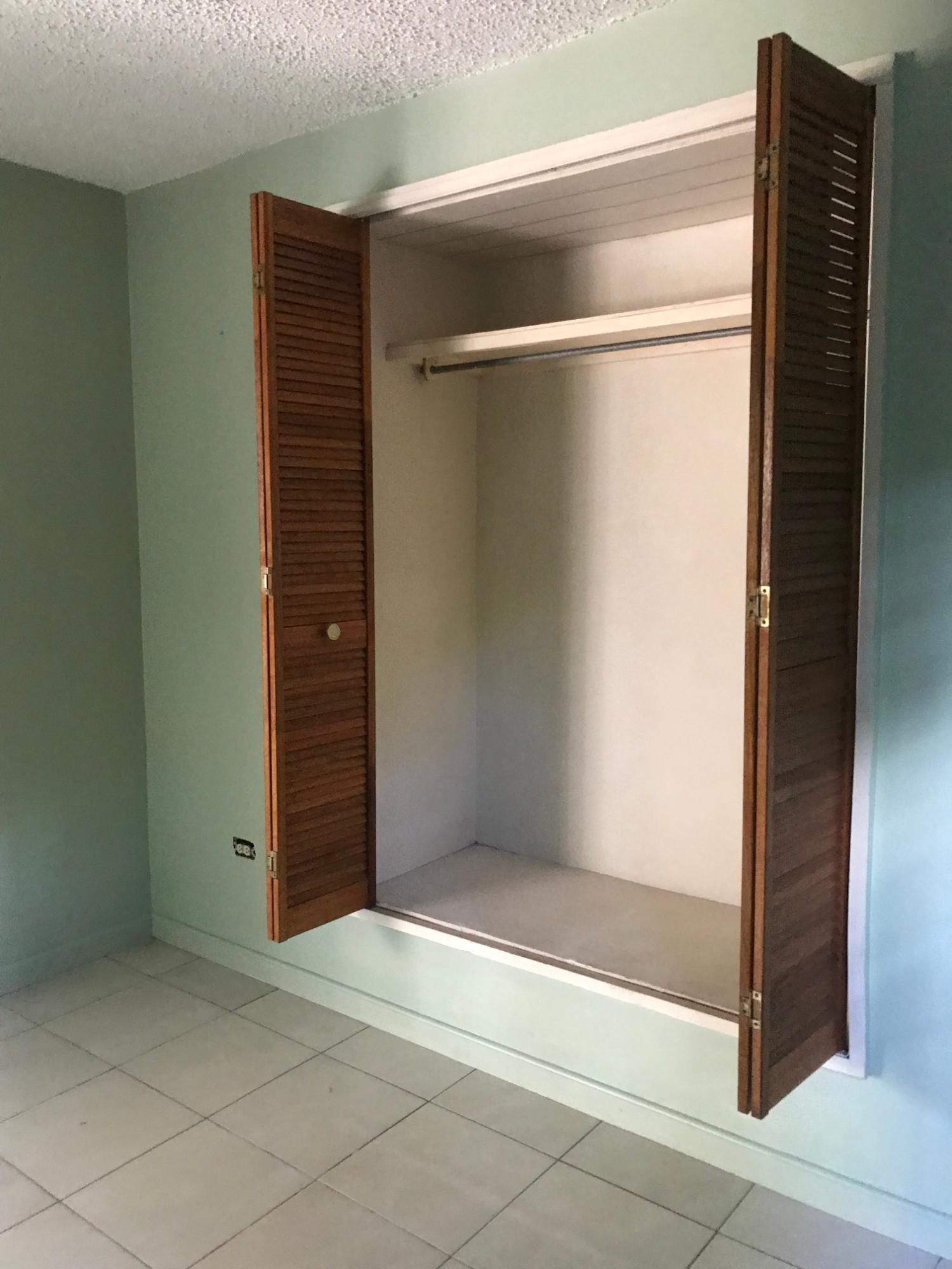 Seventeenth image of 25 Sandhurst Crescent in Kingston 6, St. Andrew, Jamaica - property is For Rent