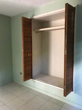 Seventeenth image of 25 Sandhurst Crescent in Kingston 6, St. Andrew, Jamaica - property is For Rent
