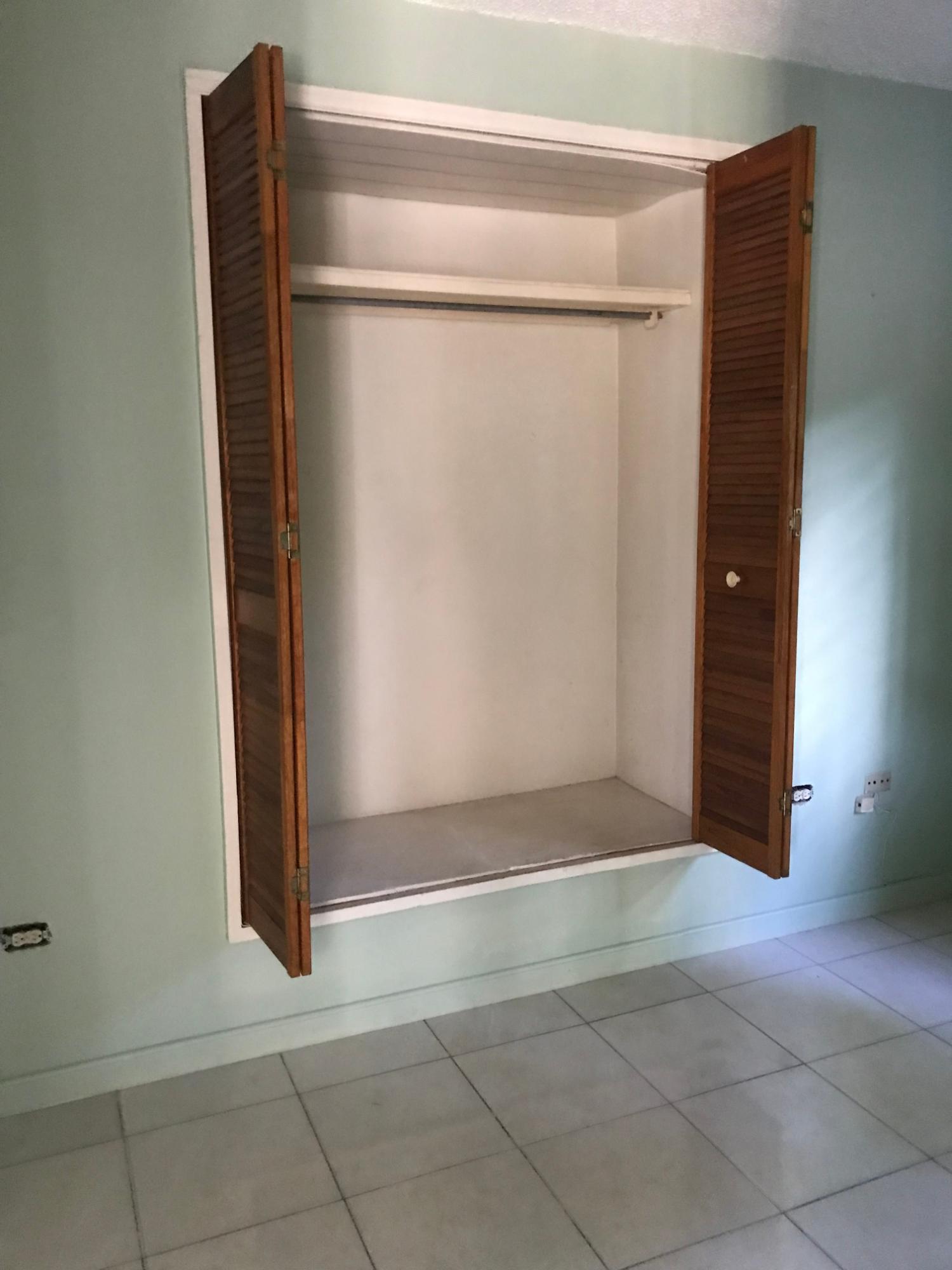 Eighteenth image of 25 Sandhurst Crescent in Kingston 6, St. Andrew, Jamaica - property is For Rent