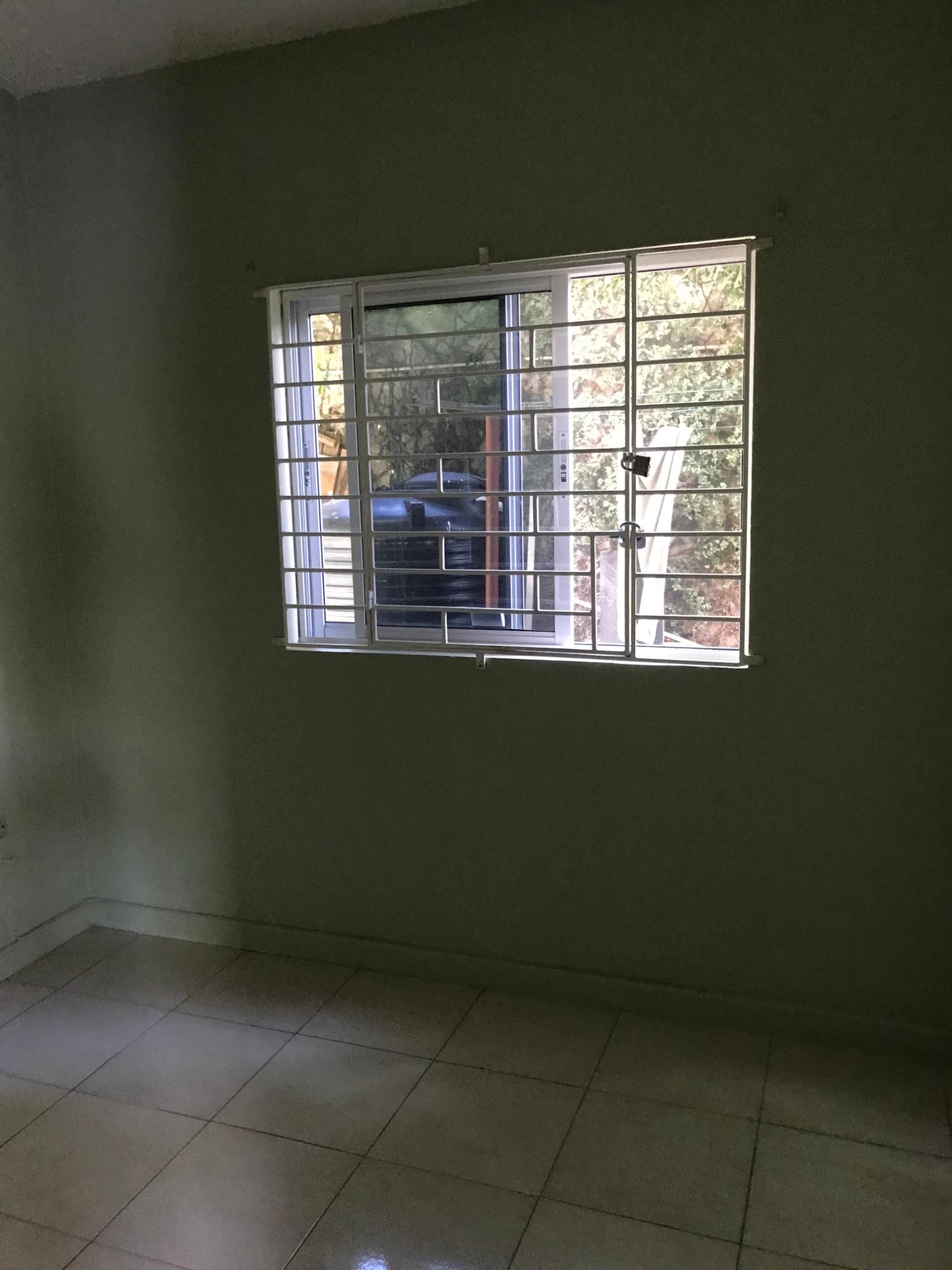 Nineteenth image of 25 Sandhurst Crescent in Kingston 6, St. Andrew, Jamaica - property is For Rent