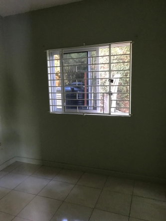 Nineteenth image of 25 Sandhurst Crescent in Kingston 6, St. Andrew, Jamaica - property is For Rent