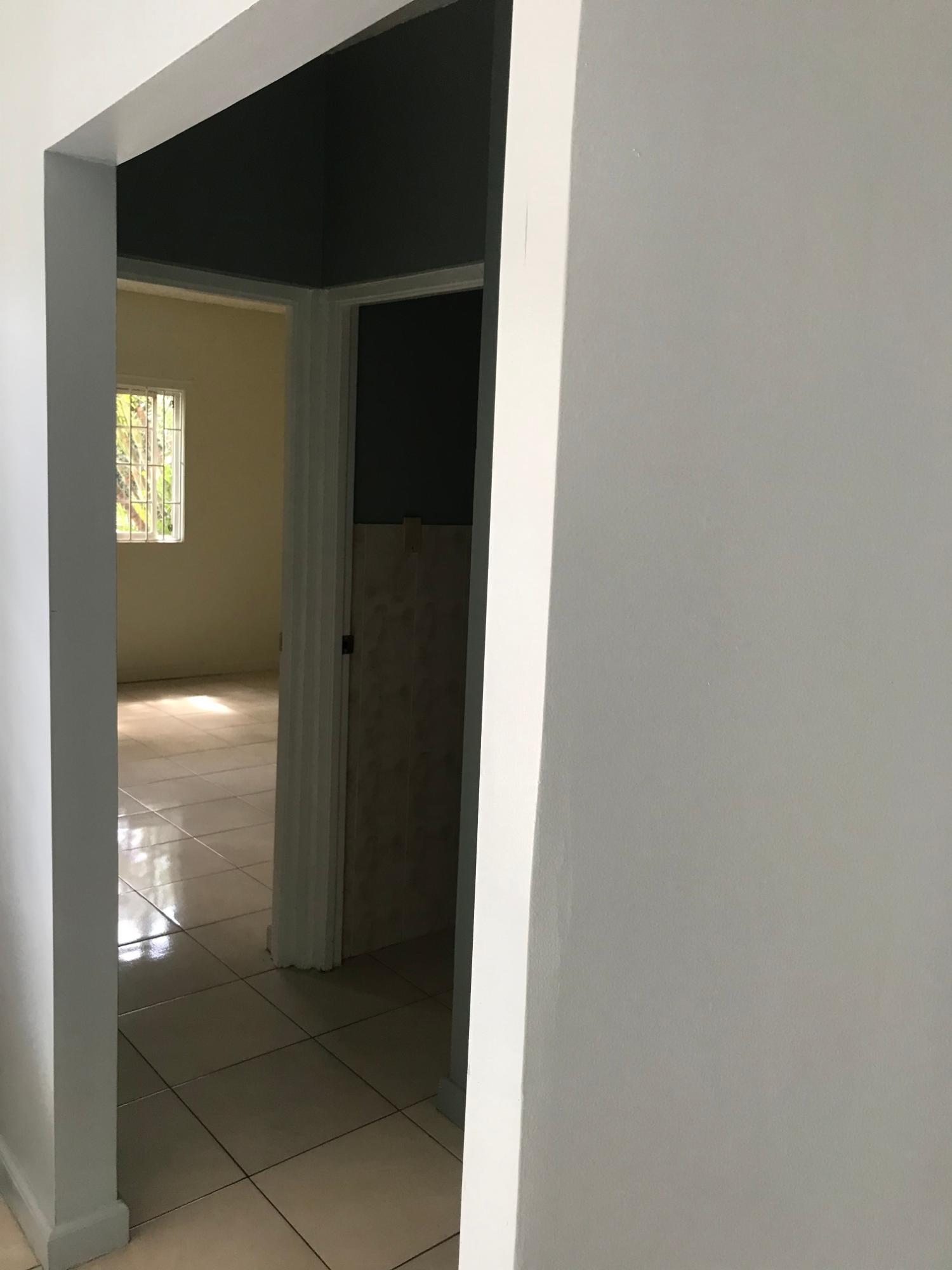 Twentieth image of 25 Sandhurst Crescent in Kingston 6, St. Andrew, Jamaica - property is For Rent