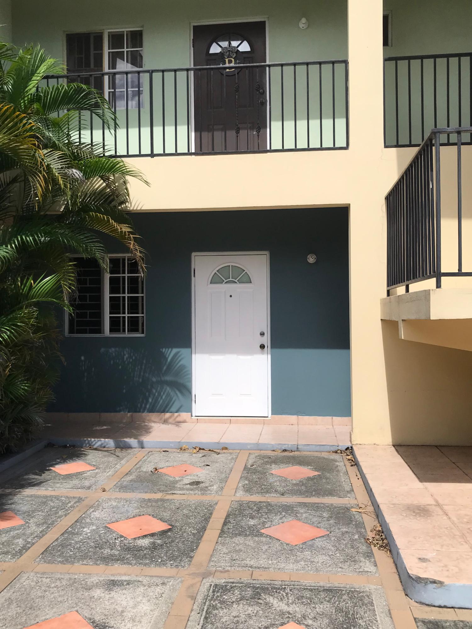 Third image of 25 Sandhurst Crescent in Kingston 6, St. Andrew, Jamaica - property is For Rent
