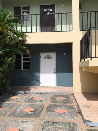 Third image of 25 Sandhurst Crescent in Kingston 6, St. Andrew, Jamaica - property is For Rent