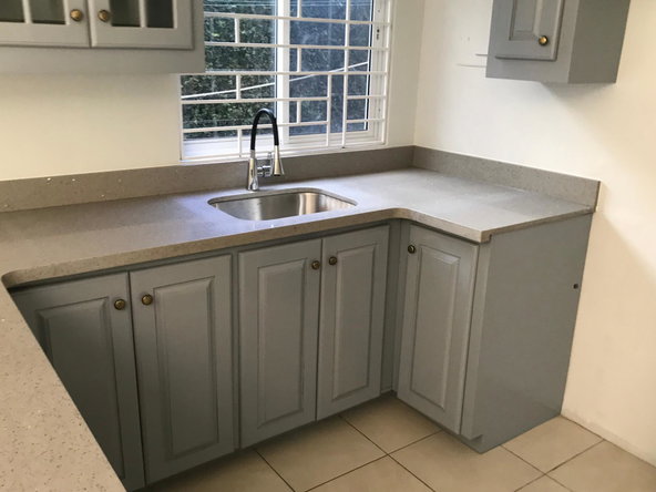 Fourth image of 25 Sandhurst Crescent in Kingston 6, St. Andrew, Jamaica - property is For Rent