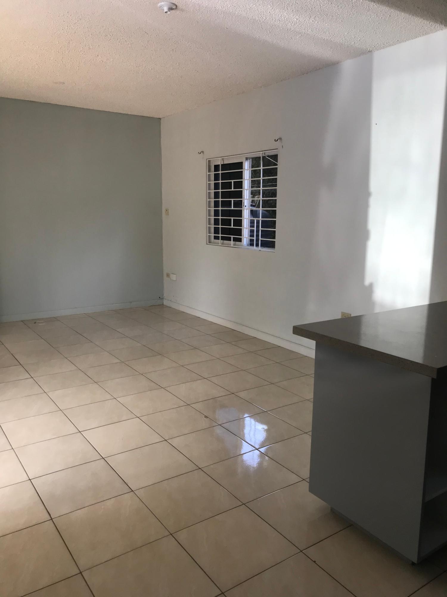 Tenth image of 25 Sandhurst Crescent in Kingston 6, St. Andrew, Jamaica - property is For Rent