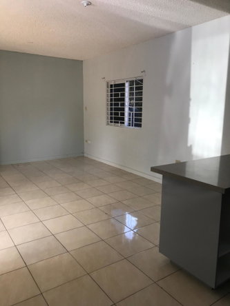 Tenth image of 25 Sandhurst Crescent in Kingston 6, St. Andrew, Jamaica - property is For Rent