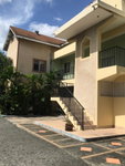 First image of 25 Sandhurst Crescent in Kingston 6, St. Andrew, Jamaica - property is For Rent