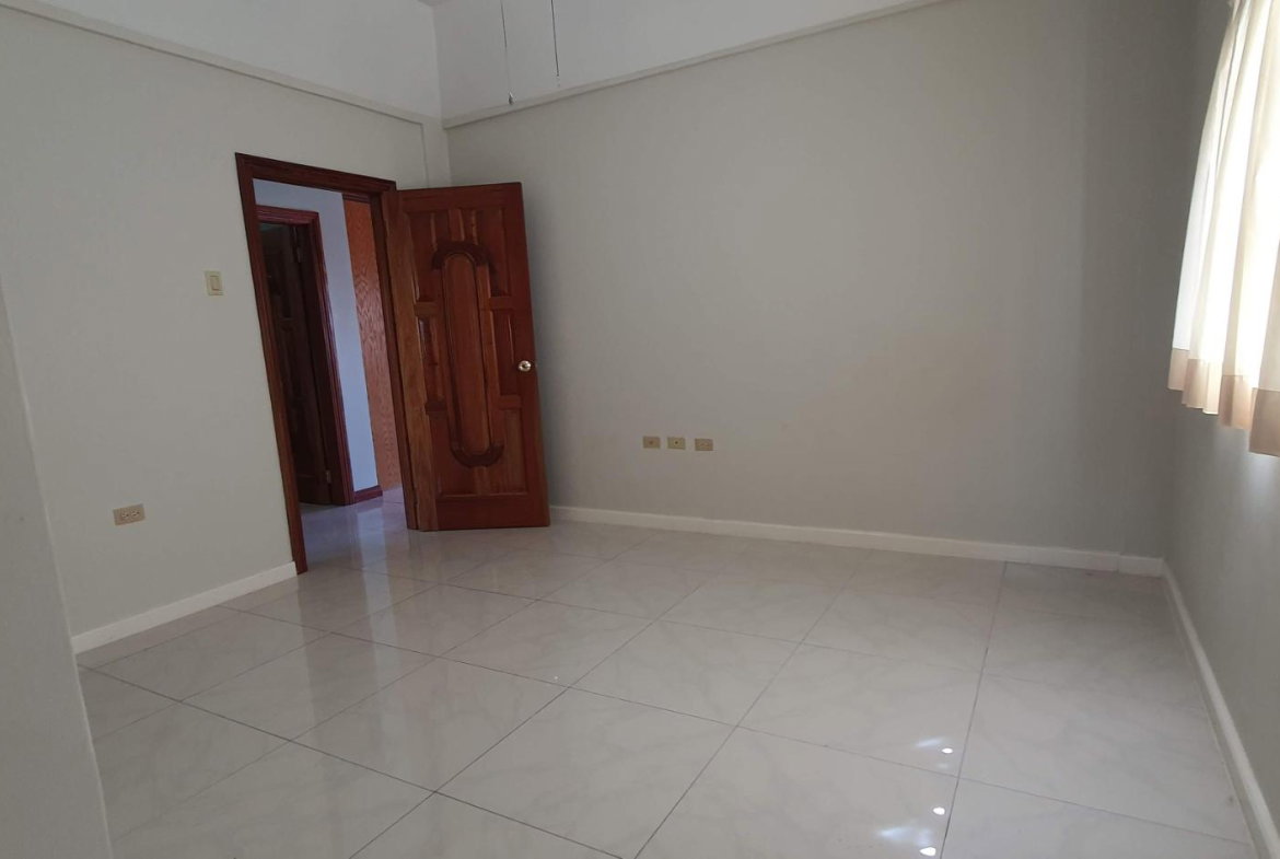 Twelfth image of Fairway Avenue in Kingston 6, St. Andrew, Jamaica - property is For Rent