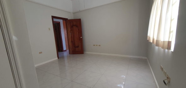 Twelfth image of Fairway Avenue in Kingston 6, St. Andrew, Jamaica - property is For Rent