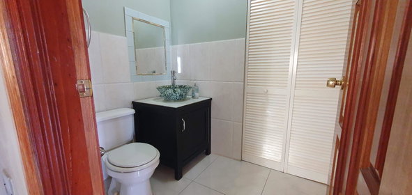 Thirteenth image of Fairway Avenue in Kingston 6, St. Andrew, Jamaica - property is For Rent