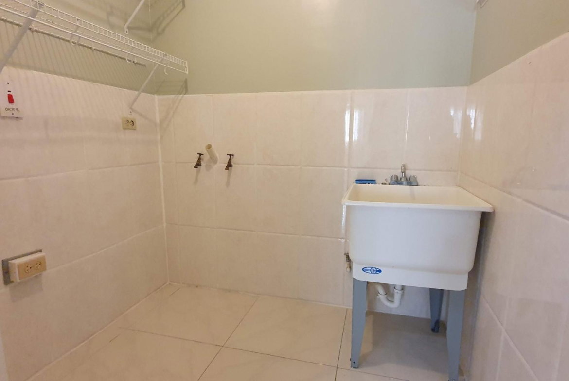 Fourteenth image of Fairway Avenue in Kingston 6, St. Andrew, Jamaica - property is For Rent