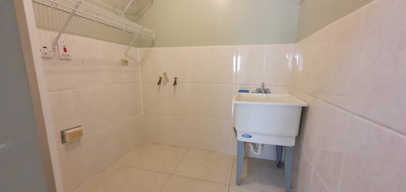 Fourteenth image of Fairway Avenue in Kingston 6, St. Andrew, Jamaica - property is For Rent