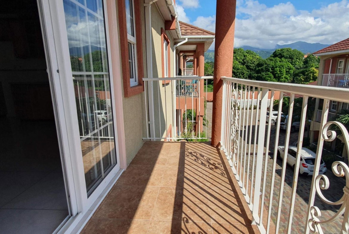 Fifteenth image of Fairway Avenue in Kingston 6, St. Andrew, Jamaica - property is For Rent