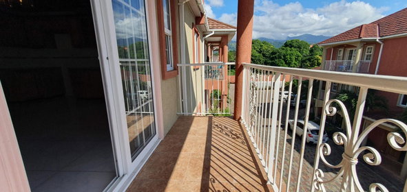 Fifteenth image of Fairway Avenue in Kingston 6, St. Andrew, Jamaica - property is For Rent