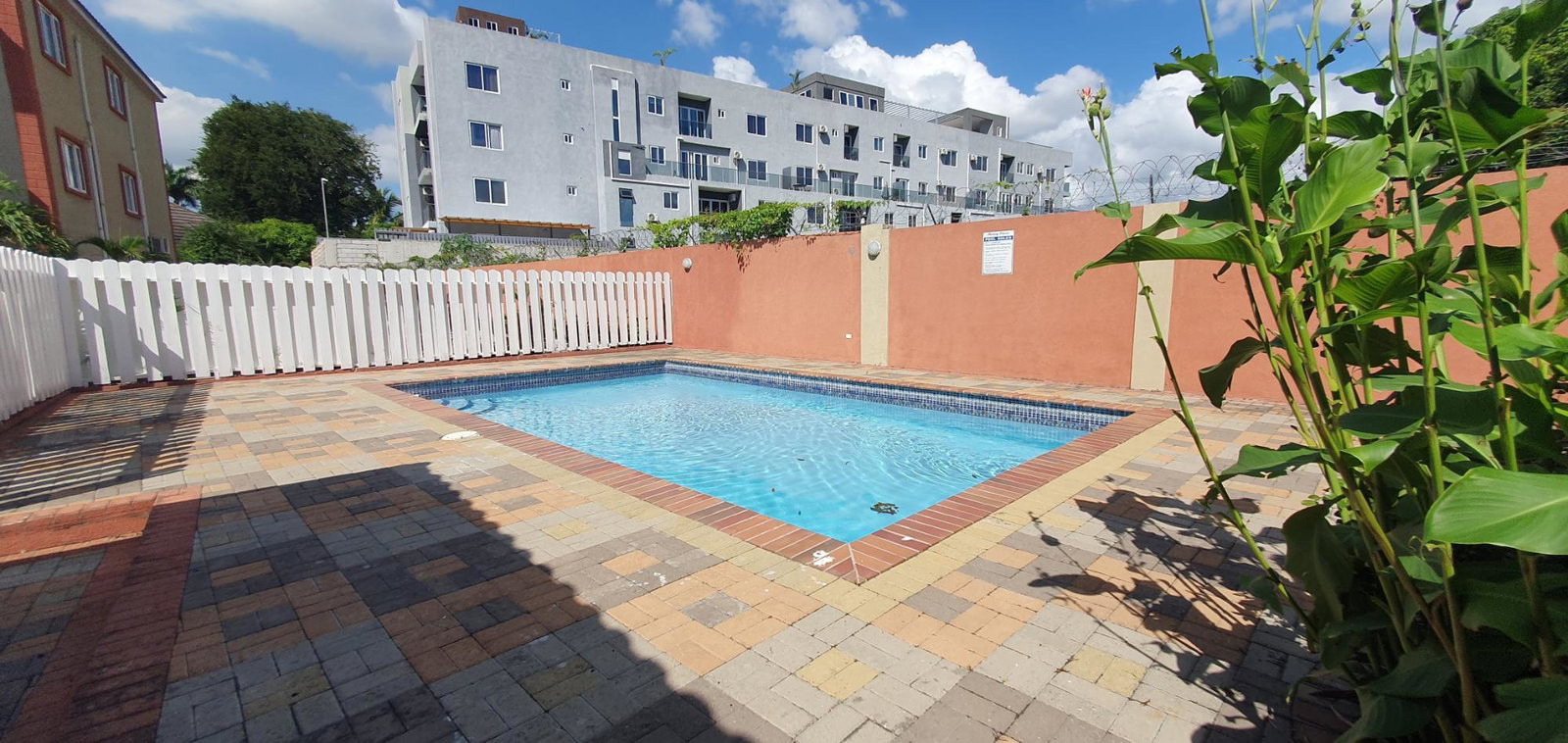 Sixteenth image of Fairway Avenue in Kingston 6, St. Andrew, Jamaica - property is For Rent