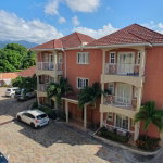 First image of Fairway Avenue in Kingston 6, St. Andrew, Jamaica - property is For Rent