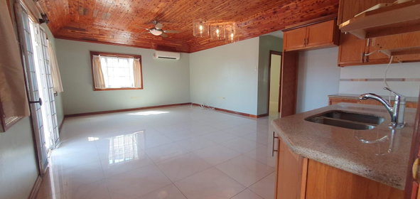 Fifth image of Fairway Avenue in Kingston 6, St. Andrew, Jamaica - property is For Rent