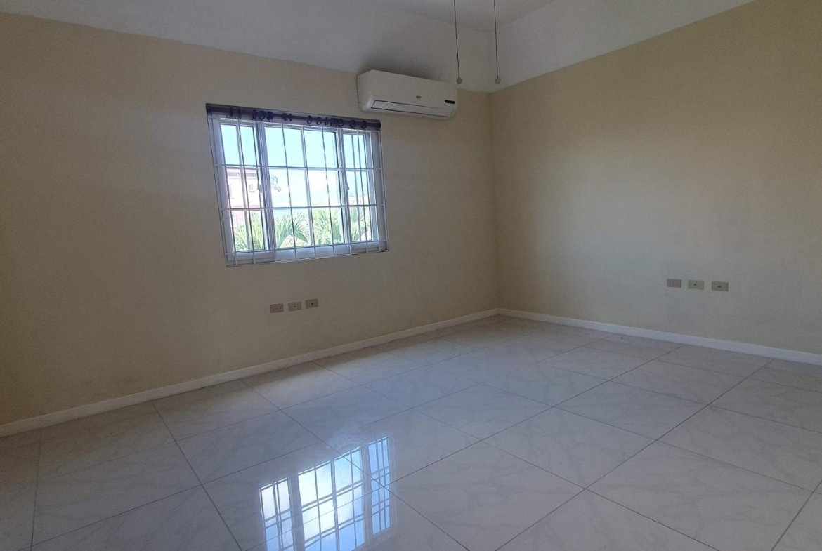 Sixth image of Fairway Avenue in Kingston 6, St. Andrew, Jamaica - property is For Rent