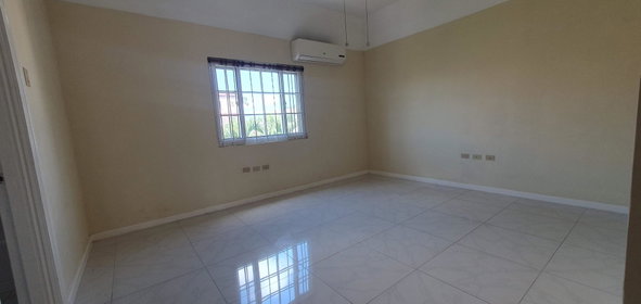 Sixth image of Fairway Avenue in Kingston 6, St. Andrew, Jamaica - property is For Rent