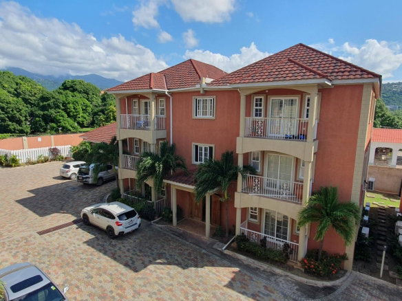 First image of Fairway Avenue in Kingston 6, St. Andrew, Jamaica - property is For Rent