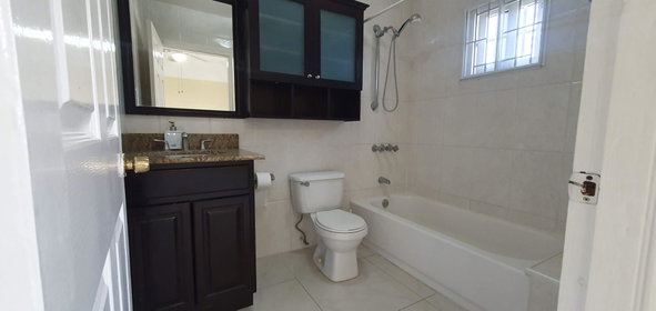 Seventh image of Fairway Avenue in Kingston 6, St. Andrew, Jamaica - property is For Rent