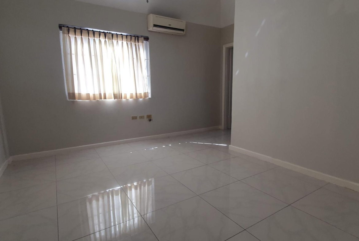 Ninth image of Fairway Avenue in Kingston 6, St. Andrew, Jamaica - property is For Rent
