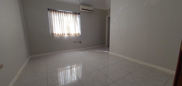 Ninth image of Fairway Avenue in Kingston 6, St. Andrew, Jamaica - property is For Rent