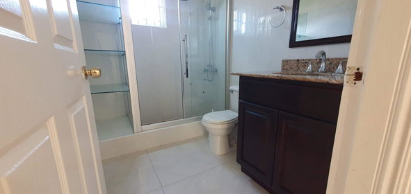 Tenth image of Fairway Avenue in Kingston 6, St. Andrew, Jamaica - property is For Rent