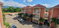 First image of Fairway Avenue in Kingston 6, St. Andrew, Jamaica - property is For Rent
