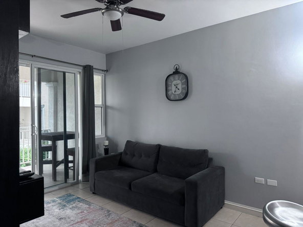 Second image of 15b-5 Graham Heights in Kingston 8, St. Andrew, Jamaica - property is For Sale