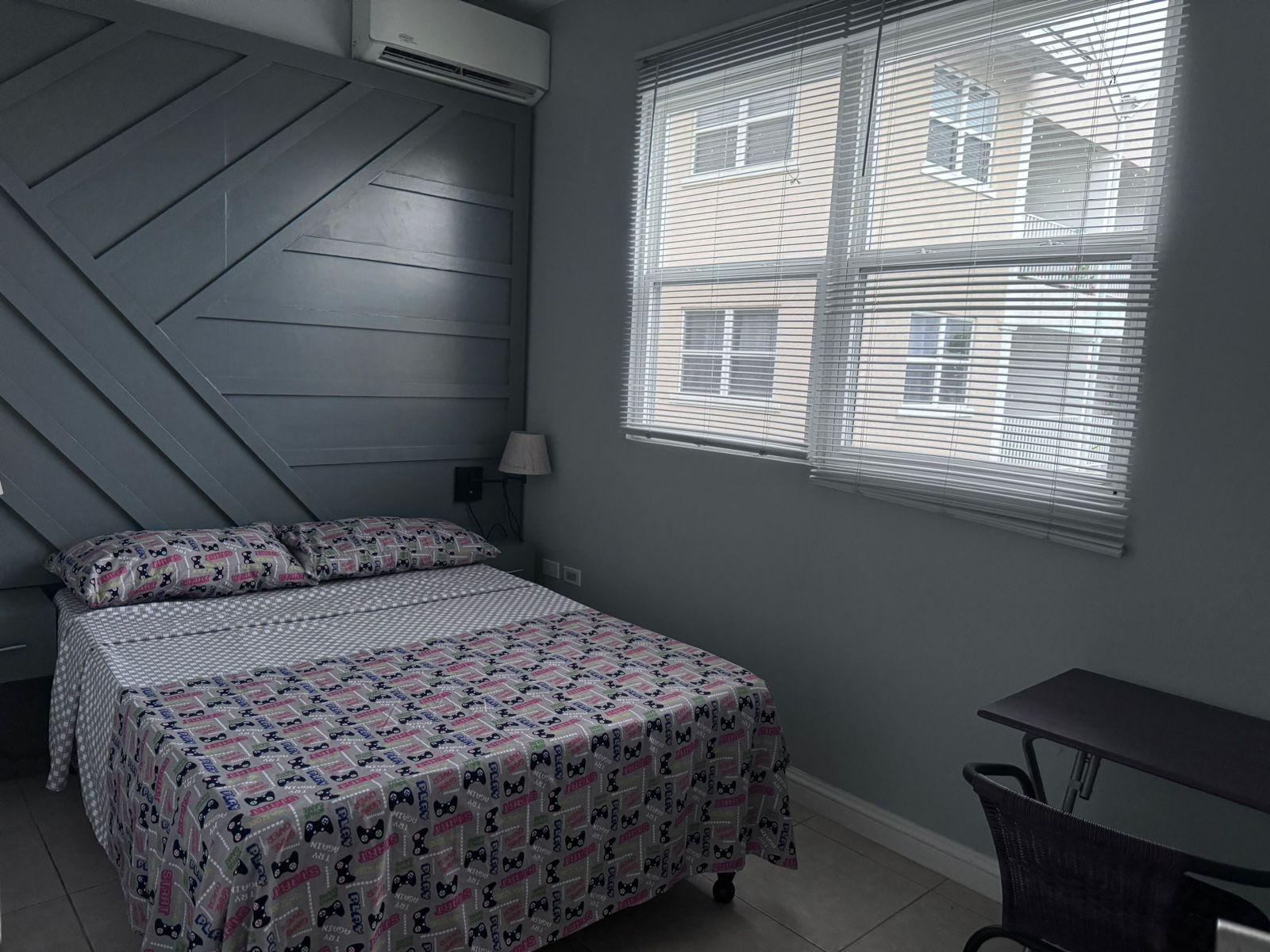 Third image of 15b-5 Graham Heights in Kingston 8, St. Andrew, Jamaica - property is For Sale