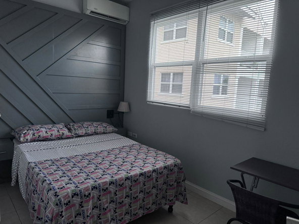 Third image of 15b-5 Graham Heights in Kingston 8, St. Andrew, Jamaica - property is For Sale