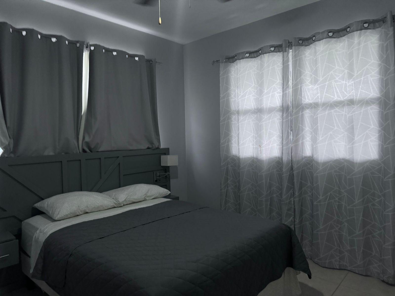 Fourth image of 15b-5 Graham Heights in Kingston 8, St. Andrew, Jamaica - property is For Sale