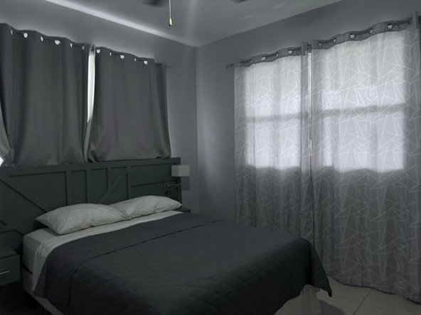 Fourth image of 15b-5 Graham Heights in Kingston 8, St. Andrew, Jamaica - property is For Sale