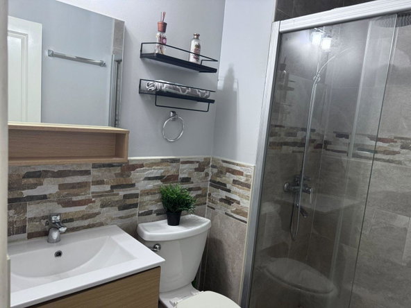 Fifth image of 15b-5 Graham Heights in Kingston 8, St. Andrew, Jamaica - property is For Sale
