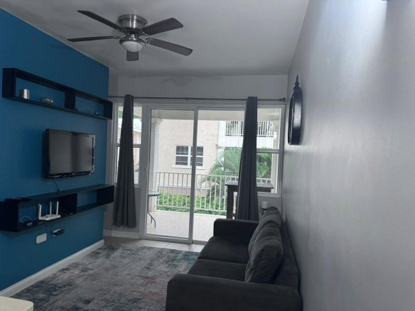 First image of 15b-5 Graham Heights in Kingston 8, St. Andrew, Jamaica - property is For Sale