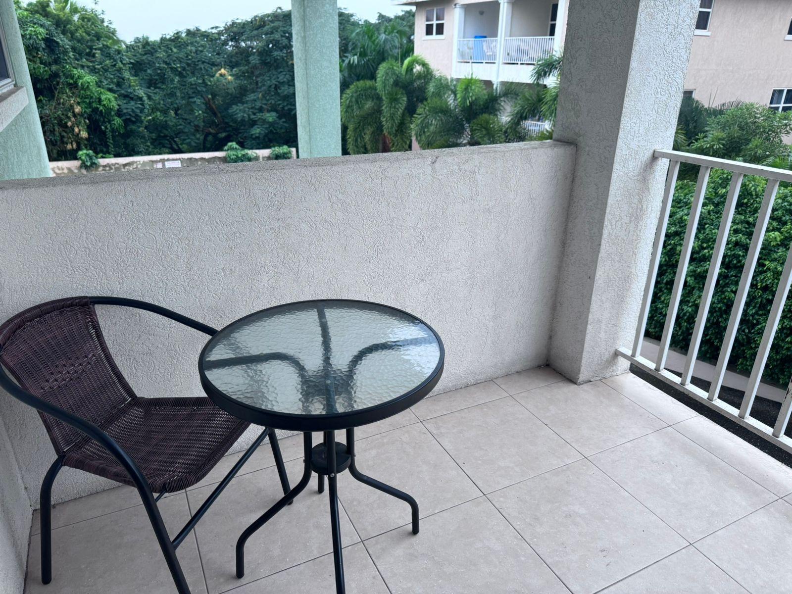 Ninth image of 15b-5 Graham Heights in Kingston 8, St. Andrew, Jamaica - property is For Sale