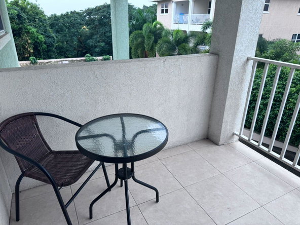 Ninth image of 15b-5 Graham Heights in Kingston 8, St. Andrew, Jamaica - property is For Sale