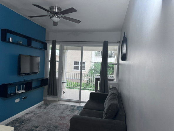First image of 15b-5 Graham Heights in Kingston 8, St. Andrew, Jamaica - property is For Sale