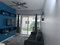 First image of 15b-5 Graham Heights in Kingston 8, St. Andrew, Jamaica - property is For Sale