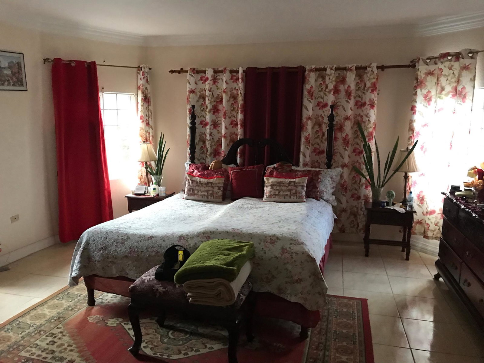 Fifteenth image of Strata-lot No. 4 Waltham in Mandeville, Manchester, Jamaica - property is For Sale